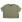 Target Παιδική κοντομάνικη μπλούζα Cropped Rib Viscose Tee ''Rib Viscose''